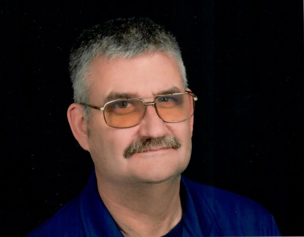 Thomas B Grim