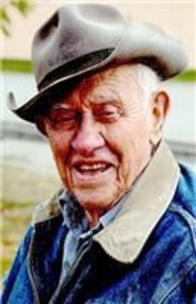 Theodore "Ted" W. Hermann Profile Photo