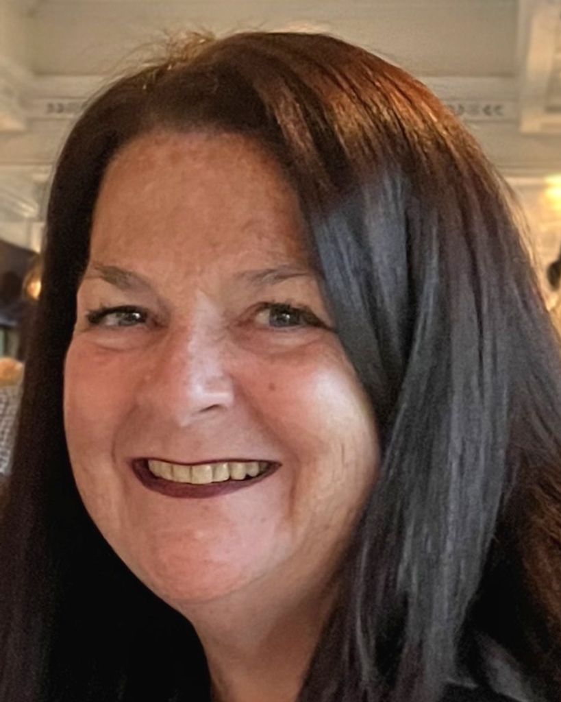 Kelly A. O'Brien-Hartnett Profile Photo