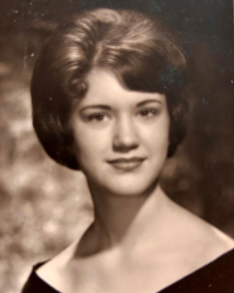 Grace M. Kotowicz