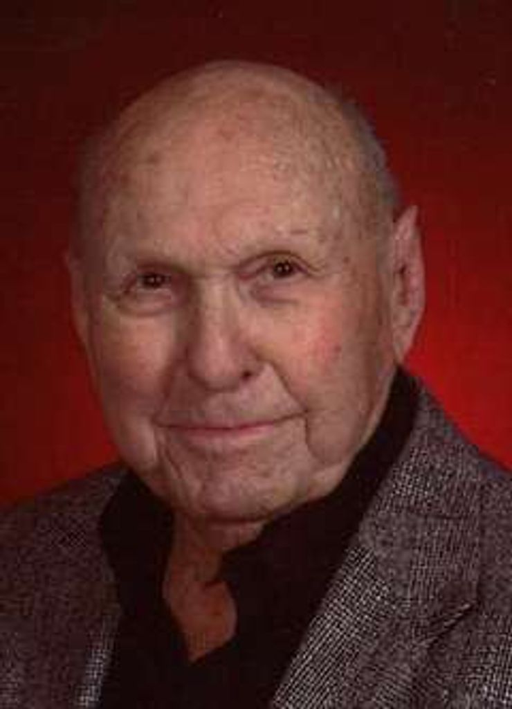 Charles L  Barnes