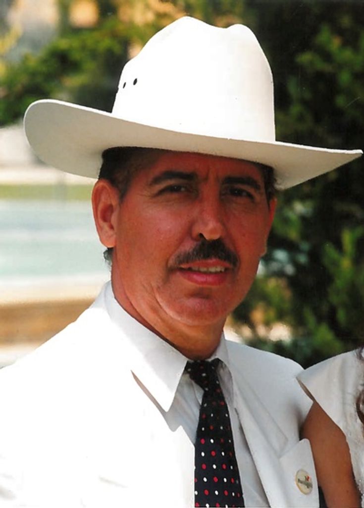 Casimiro "Casey" Costa
