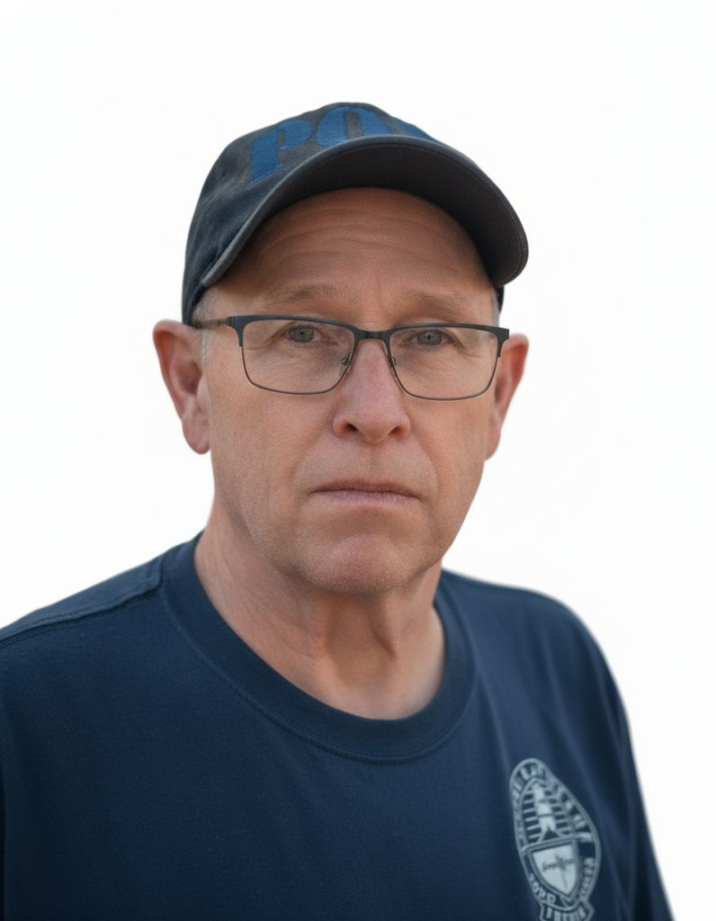 Dennis P. Gritton Profile Photo
