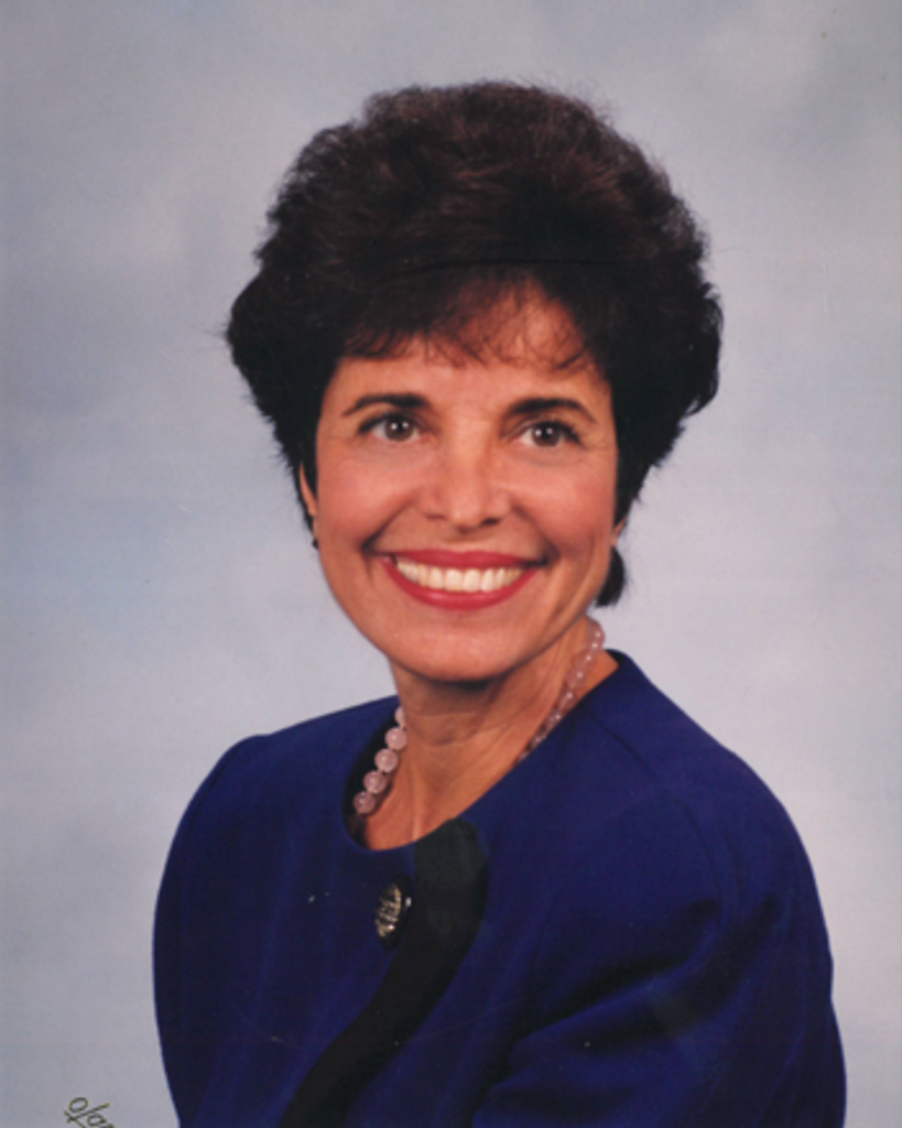 Loretta Marie Siani Profile Photo