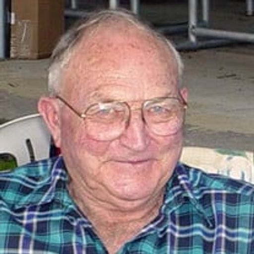 F. Lavern Boardman Profile Photo