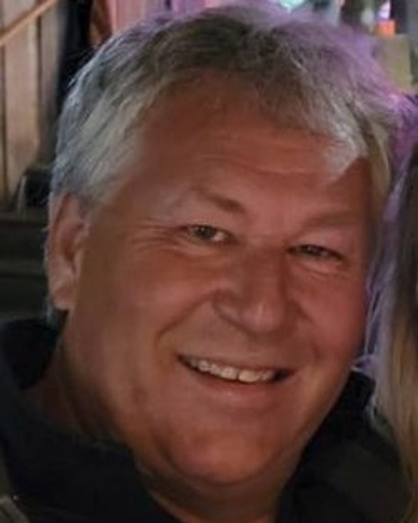 Jeffery S. Howe Profile Photo