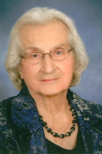 Isabell Monaco Profile Photo