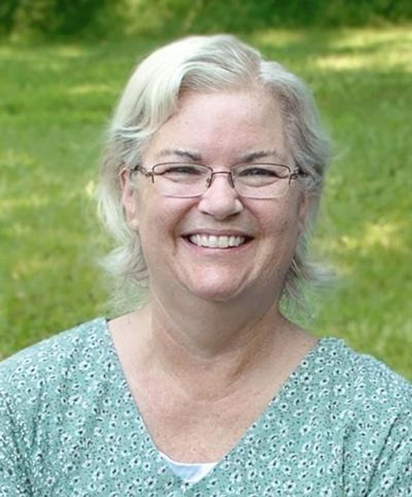 Lori A. Poling