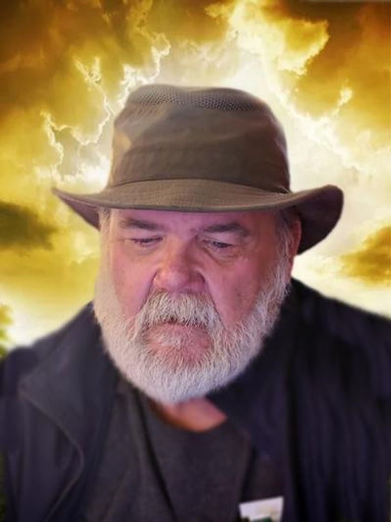 Ervin K. Chatham Profile Photo