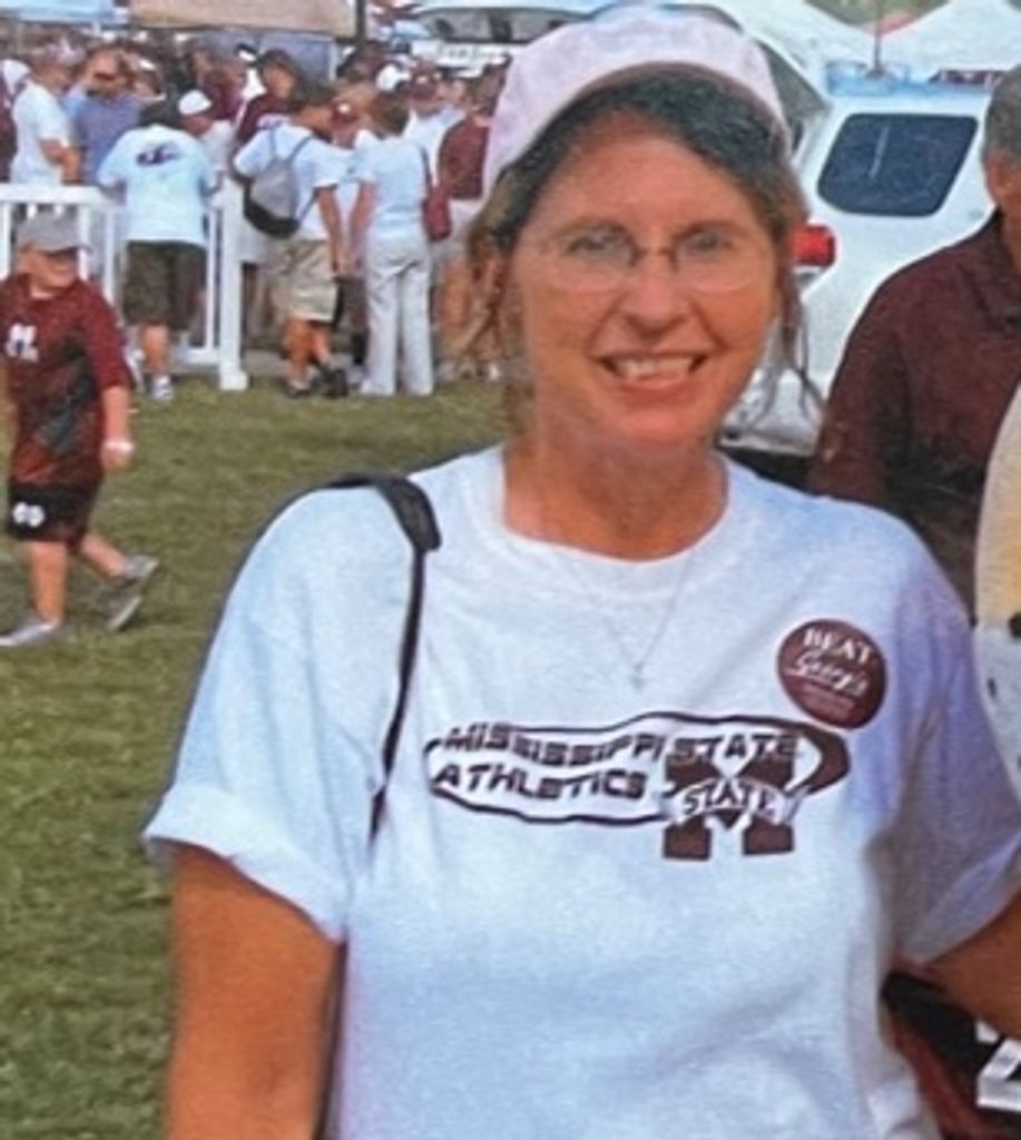 Gale Ray McWilliams Profile Photo
