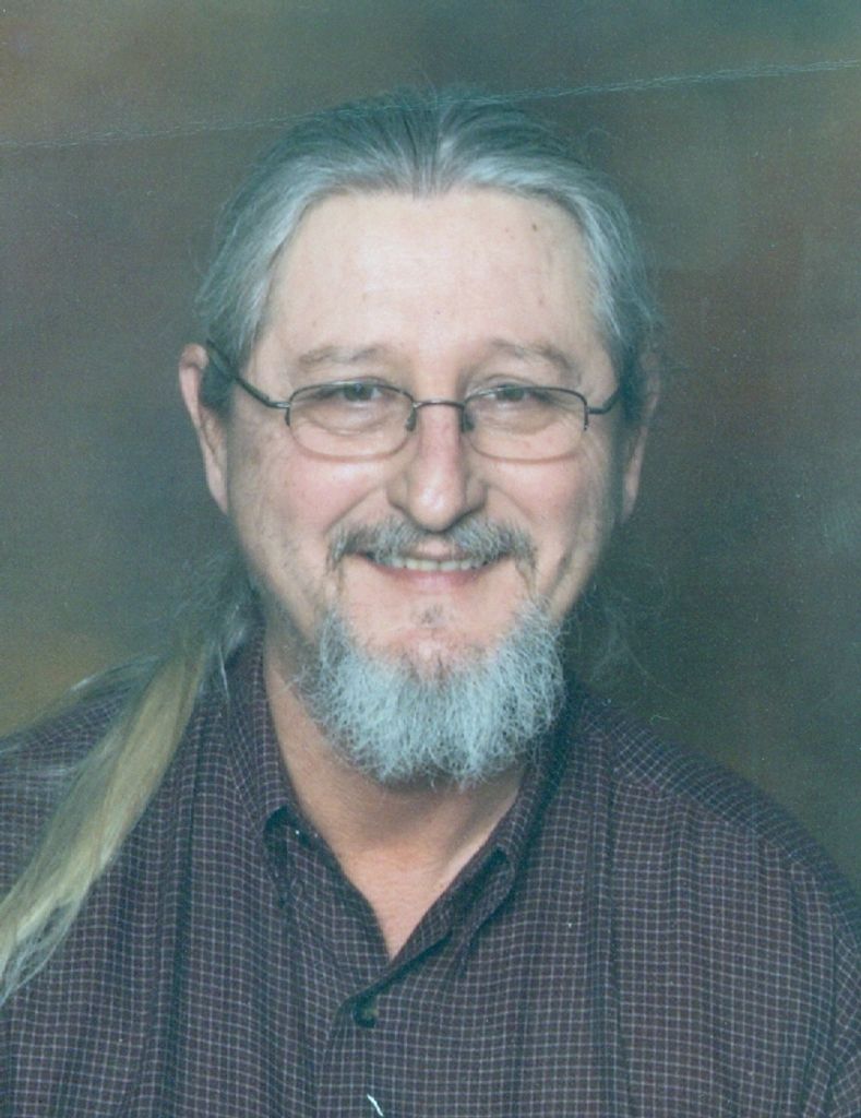 Raymond  "Ray" Hays Profile Photo