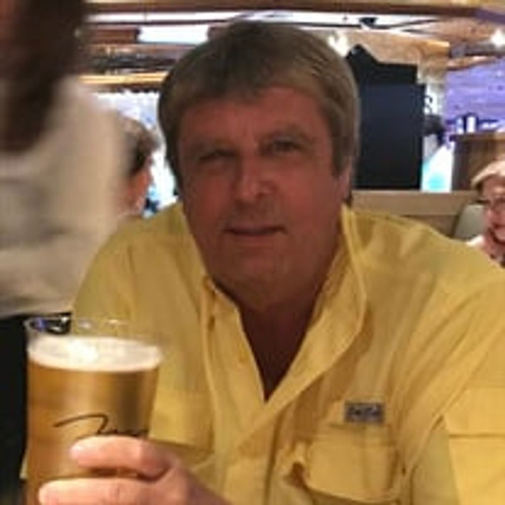 William F. "Billy" Schwertz