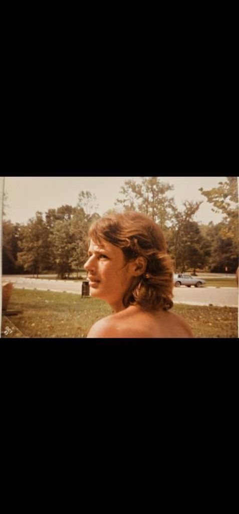 Christopher A. Tymke Profile Photo