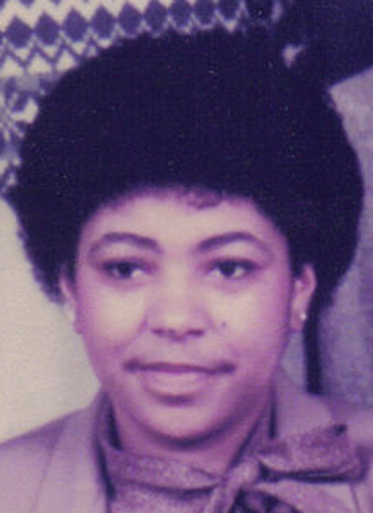 Beverly D. Brackett