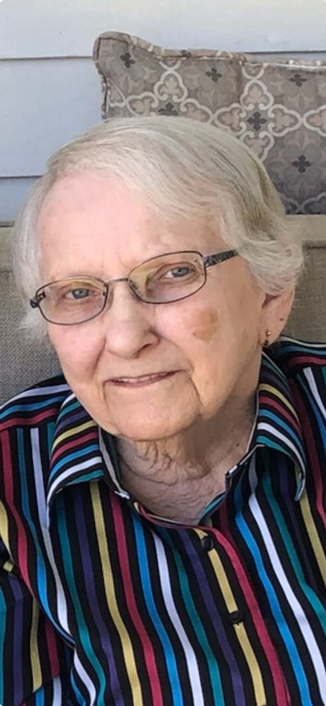 Delores Spear Profile Photo