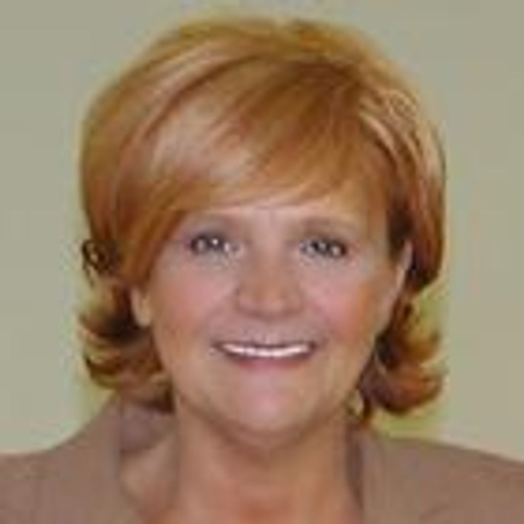 Karen M. Cuddy