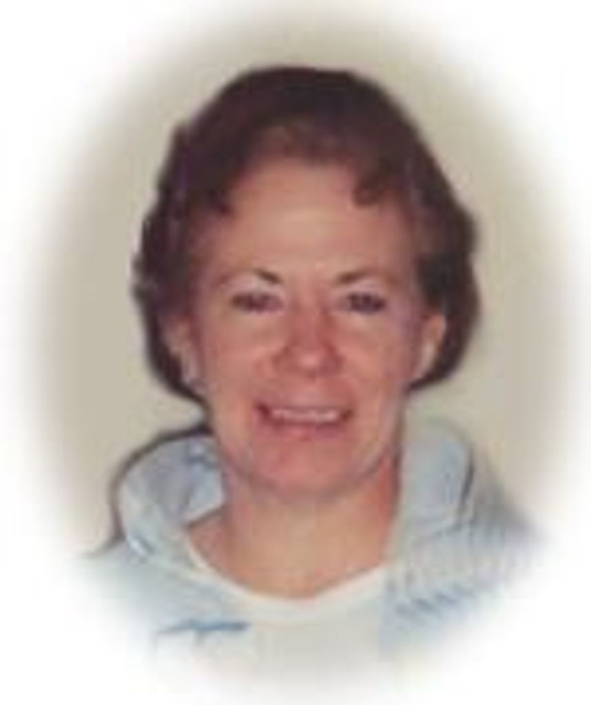 Lynne A. Lyons