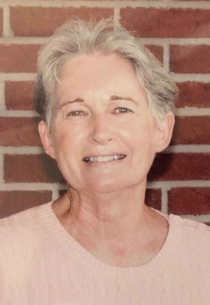 Greta Sue Humphrey Davis