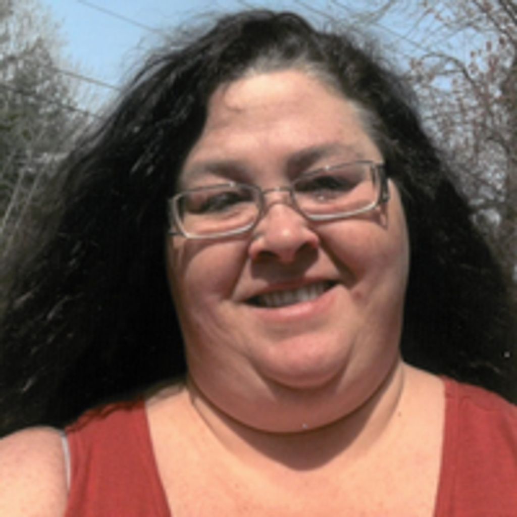 Karen L Cayea Profile Photo