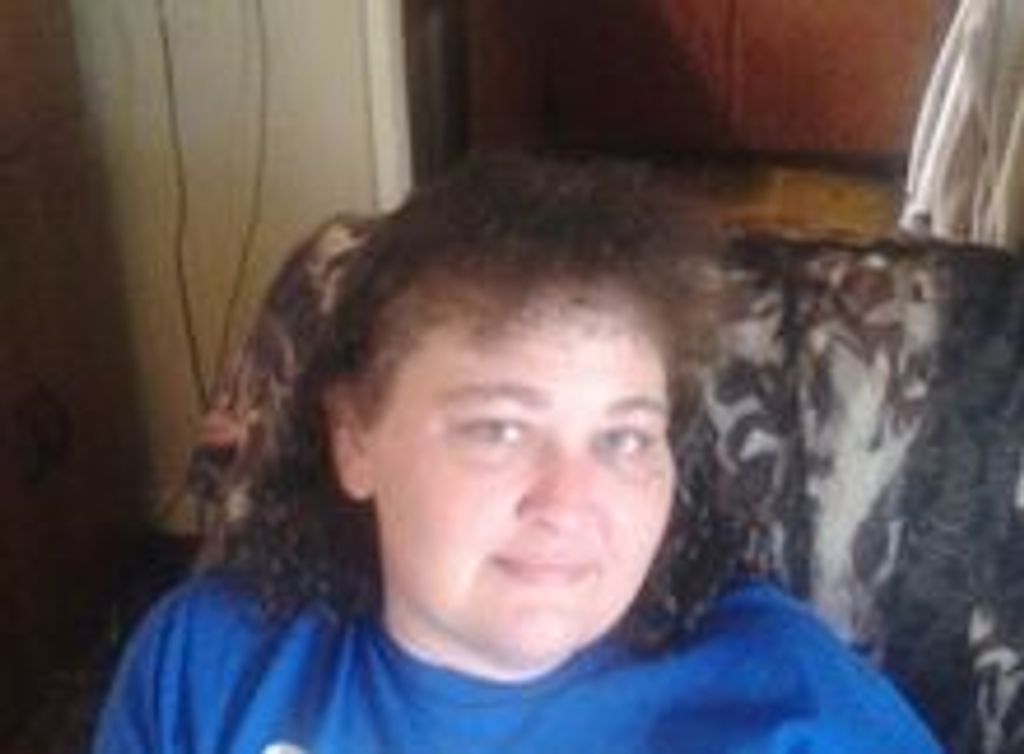 Holly Gotreaux Janot