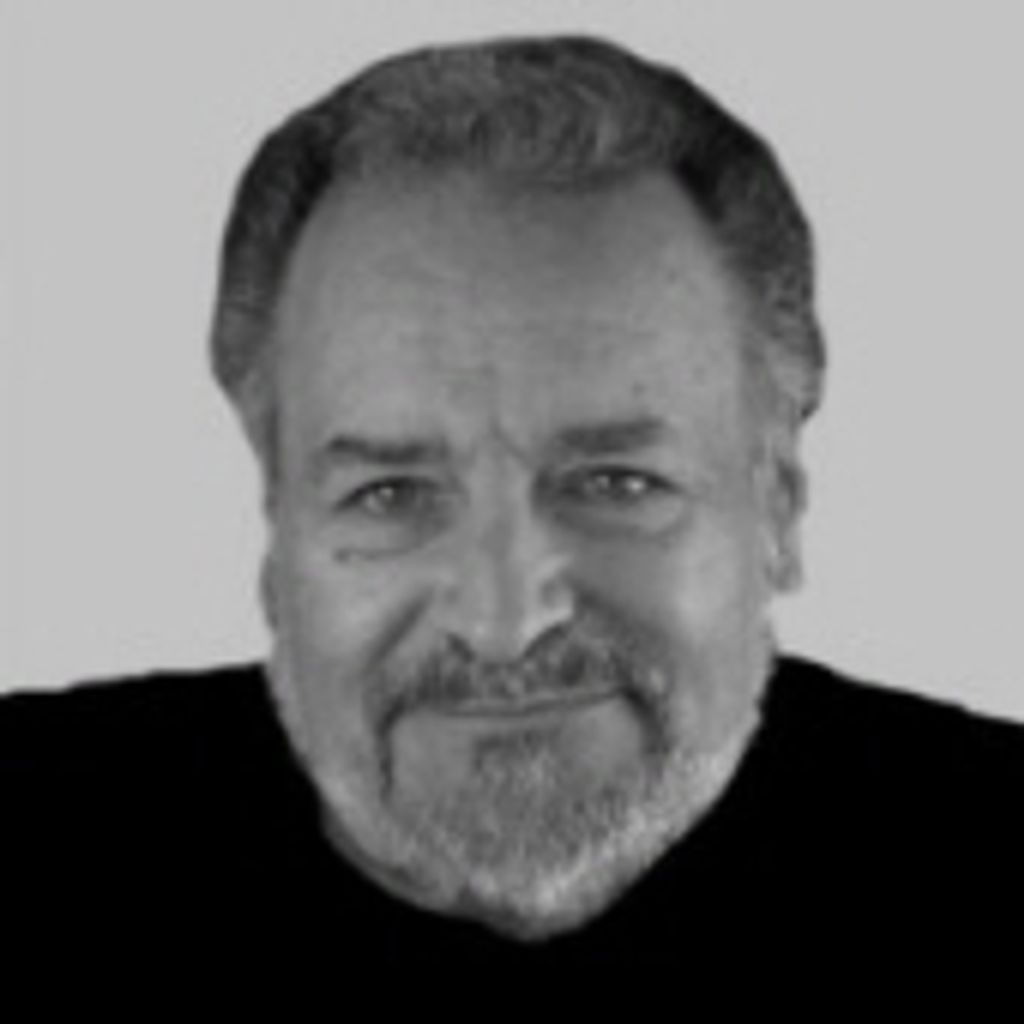 Peter M. De Pietro
