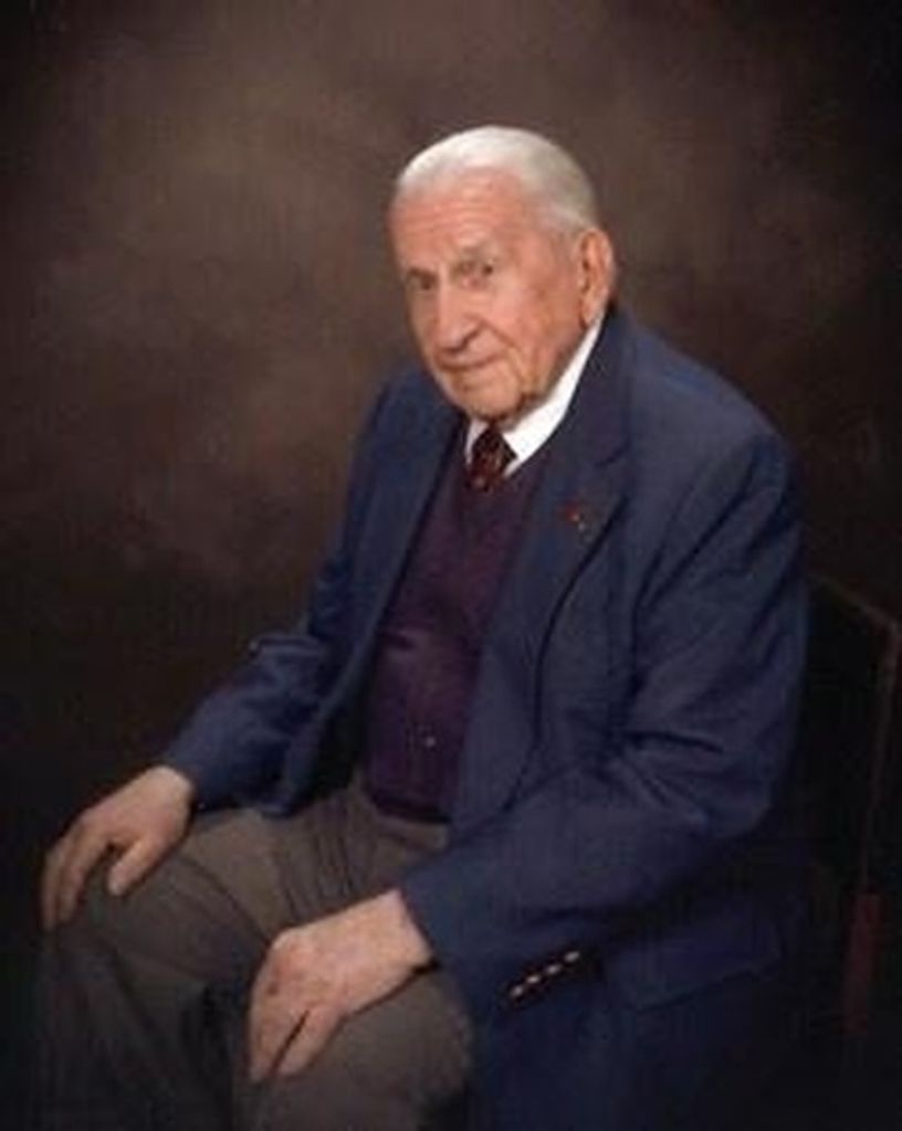 Milo William Hodina
