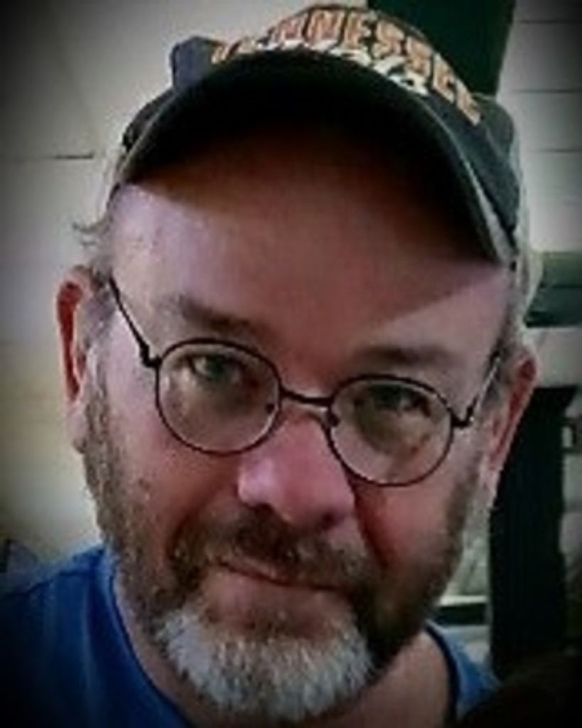 Michael Joe Hayes