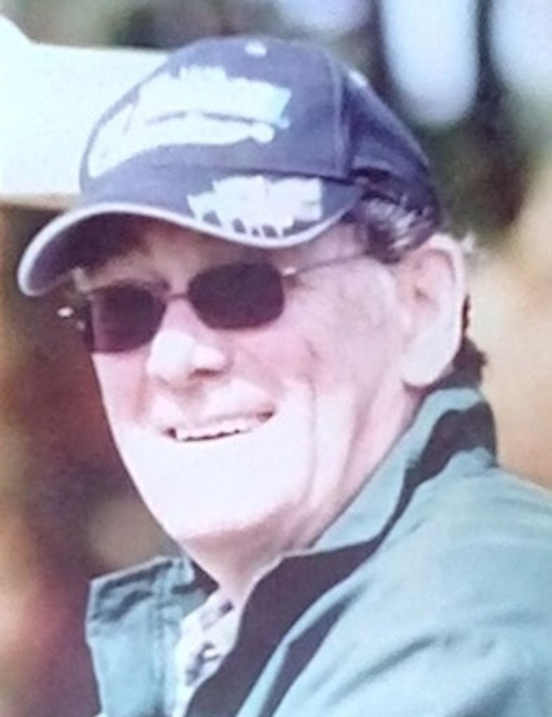 James M. Donovan Profile Photo