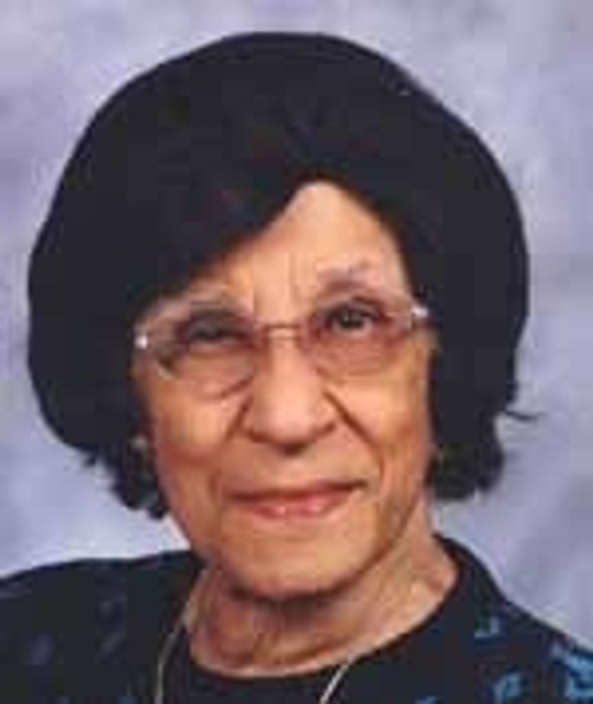 Valentina N. Almeida