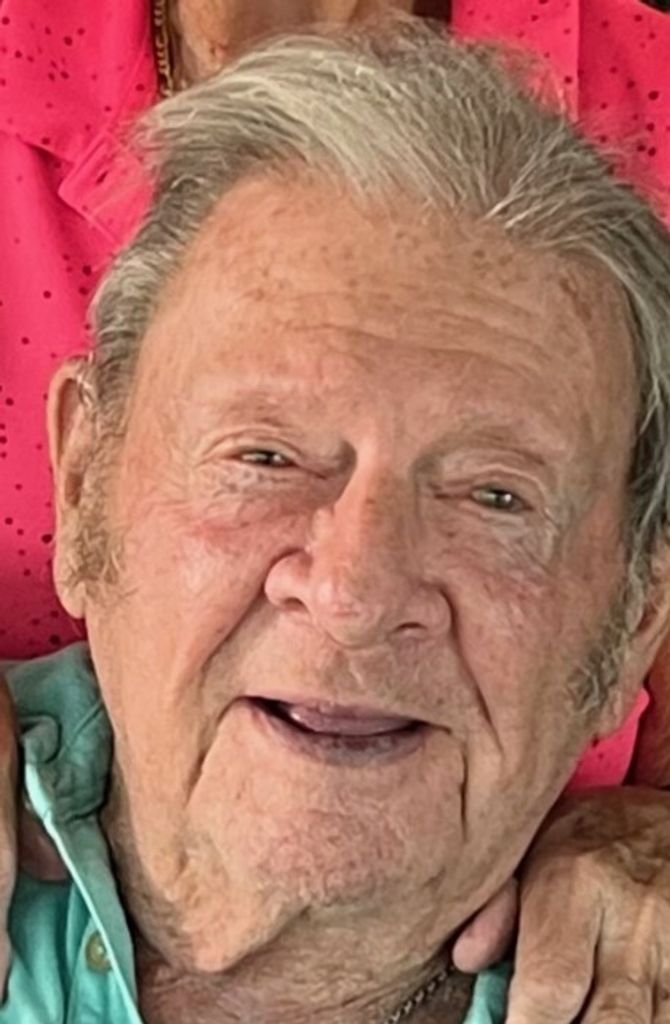 Edward J. Wasilewski Profile Photo