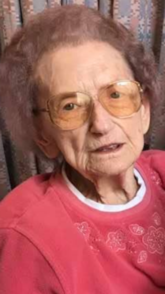 Zenith Mae Cook Profile Photo