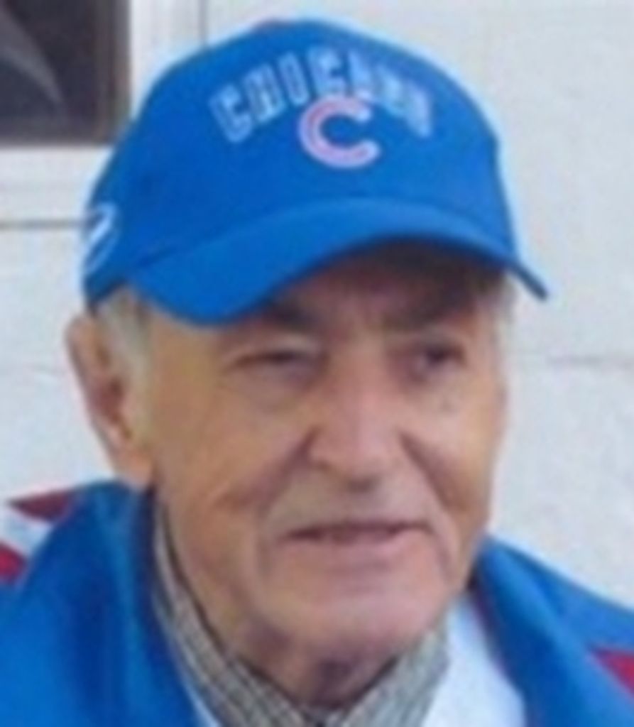 Francis Kennedy