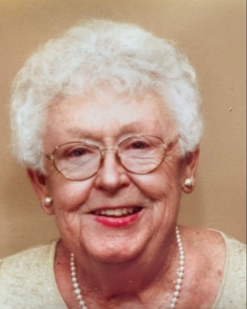 Shirley A. LaClair Profile Photo