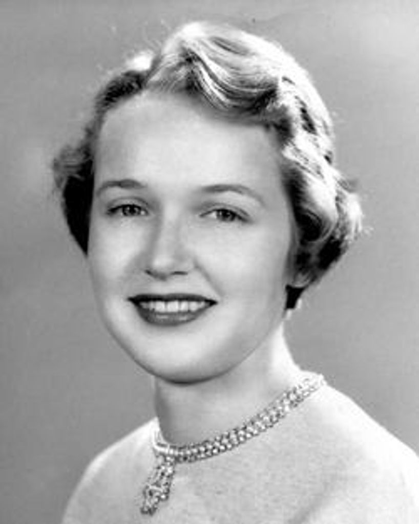 June M. Orlando Profile Photo