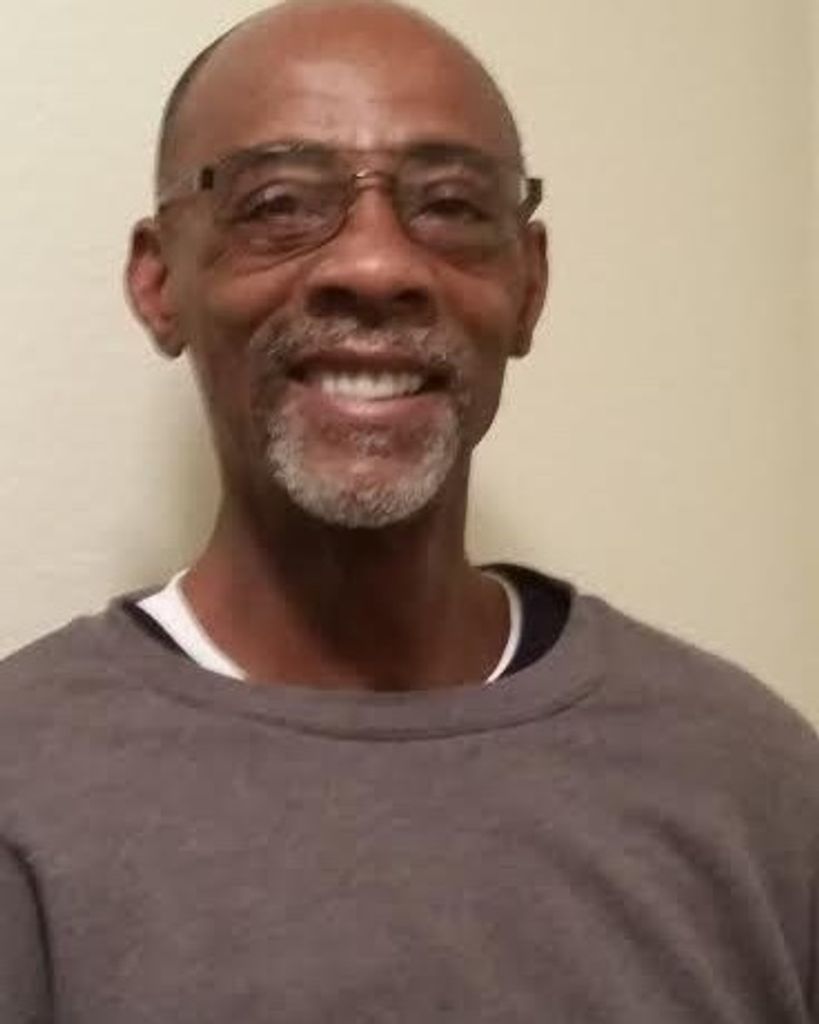 Hiawatha David Irving