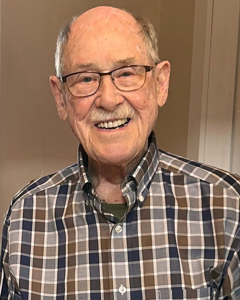 James D. Norris Profile Photo