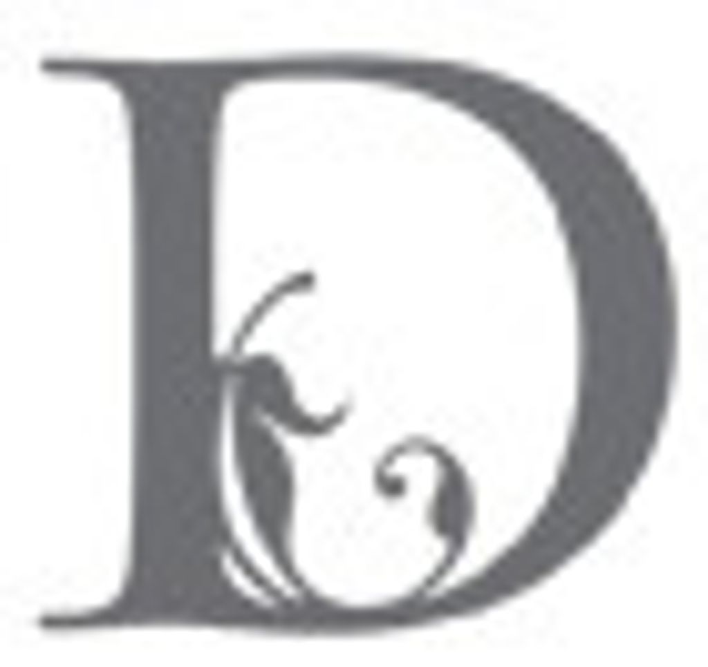 Daryl Dalrymple