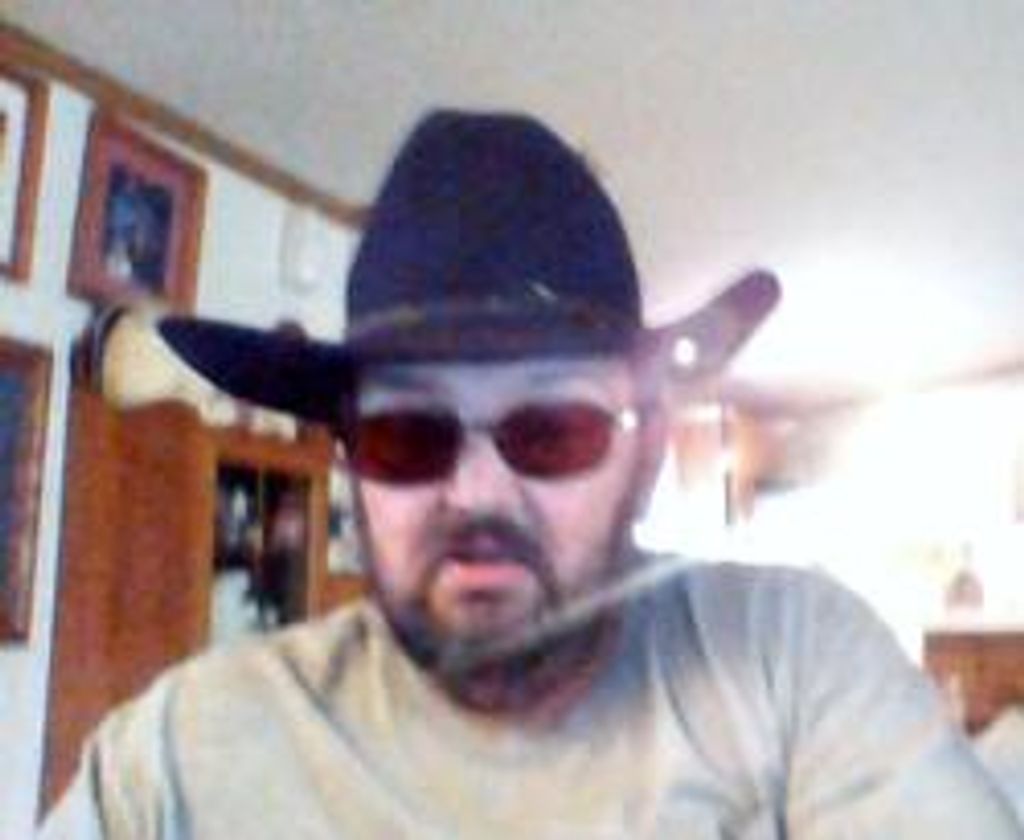 Jerry D. Darter Profile Photo