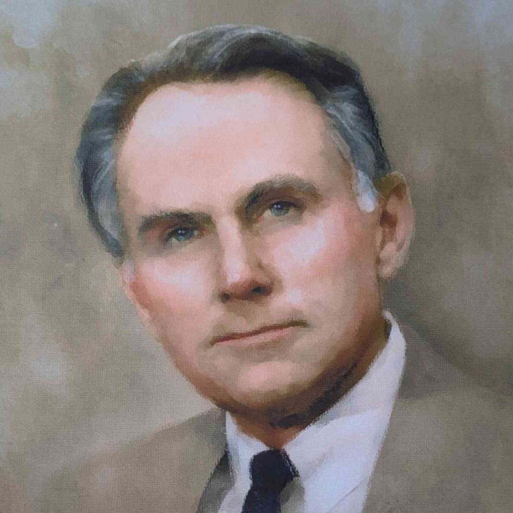 Norman Donald Schroeder Profile Photo