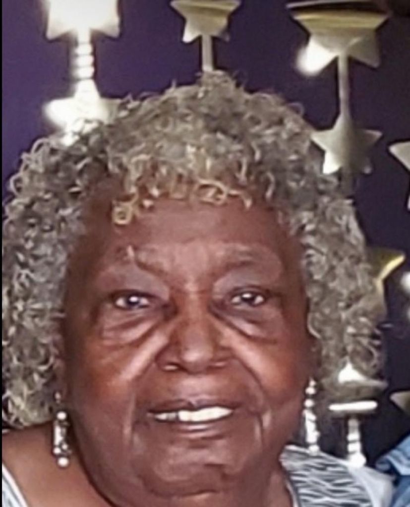 Kathryn Gray Profile Photo