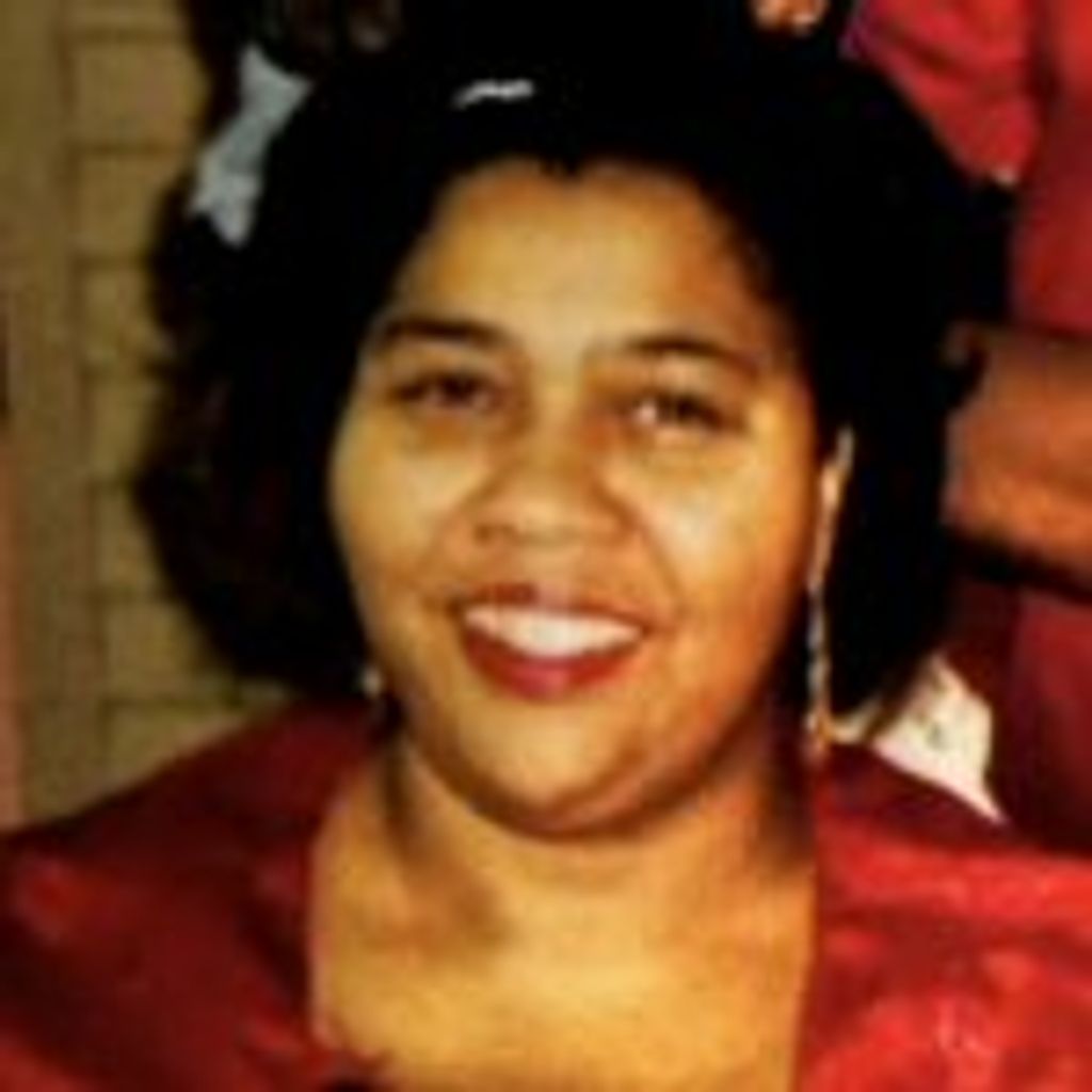 Mytrice Singleton