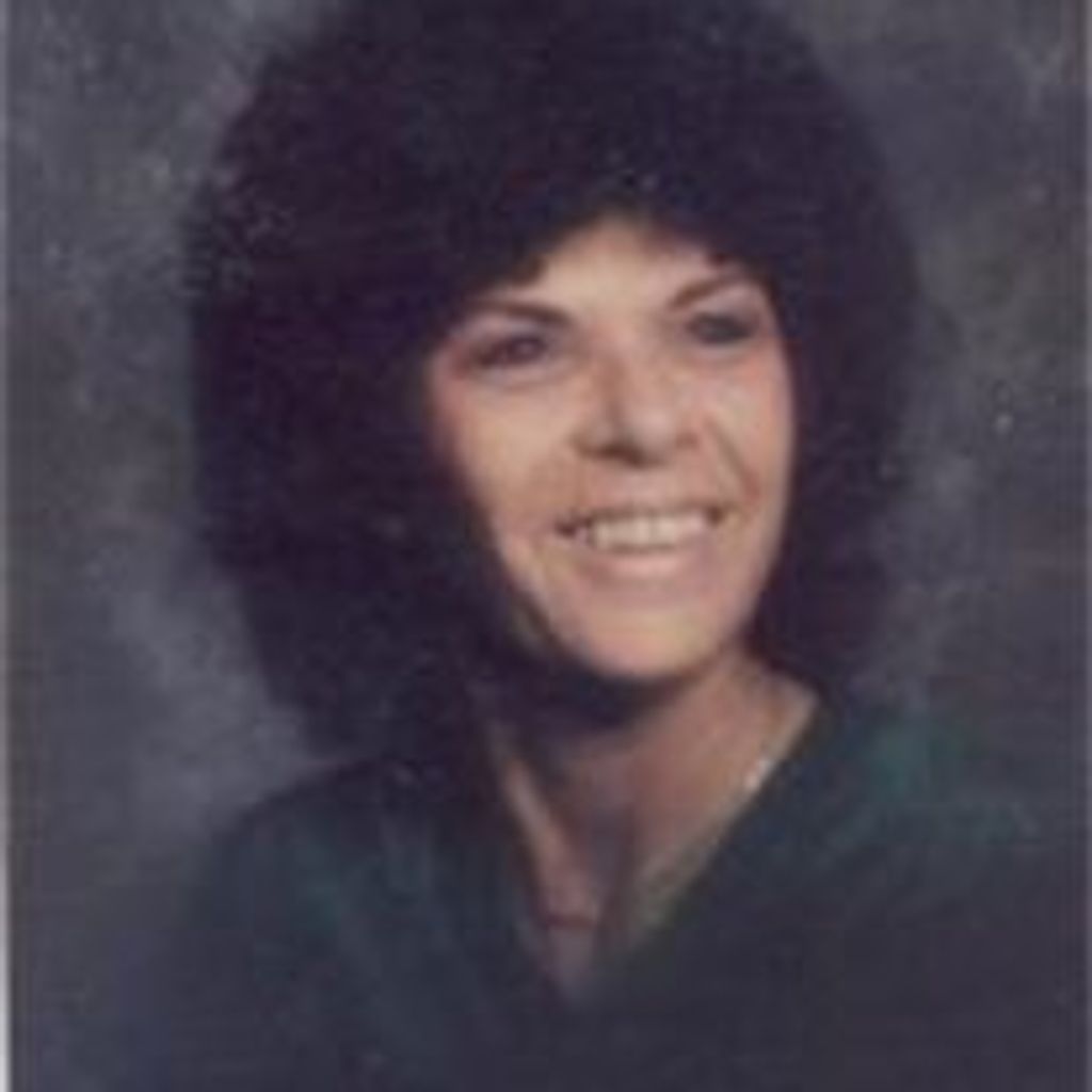 Barbara J. Price