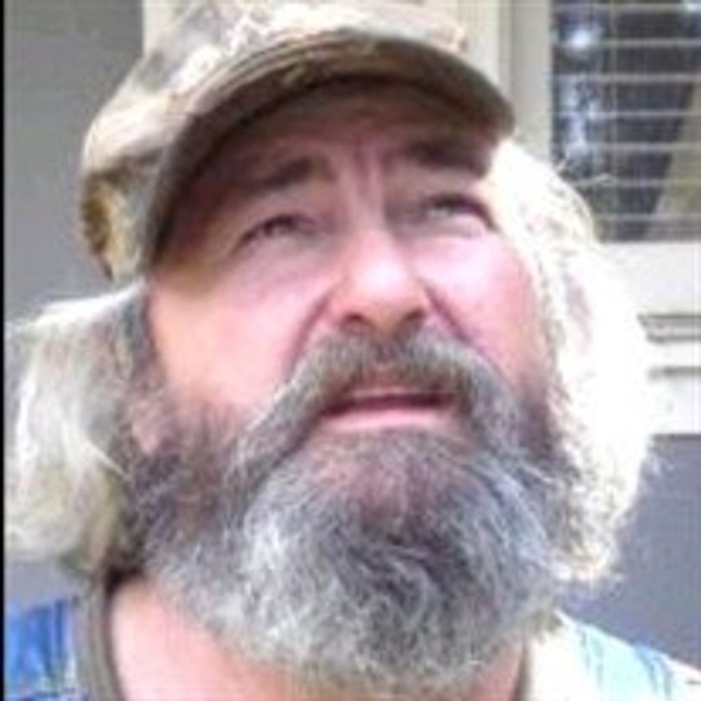 Wes Hughes