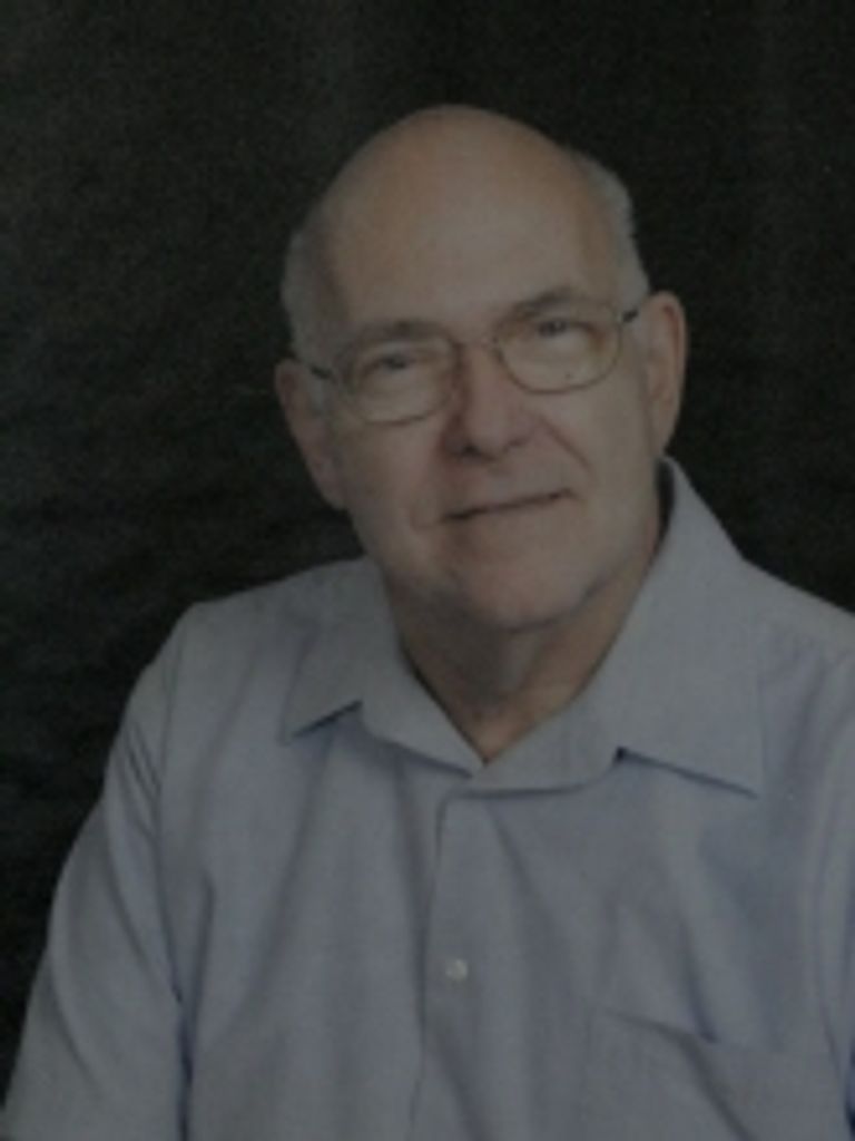 William Daniel Gietzen