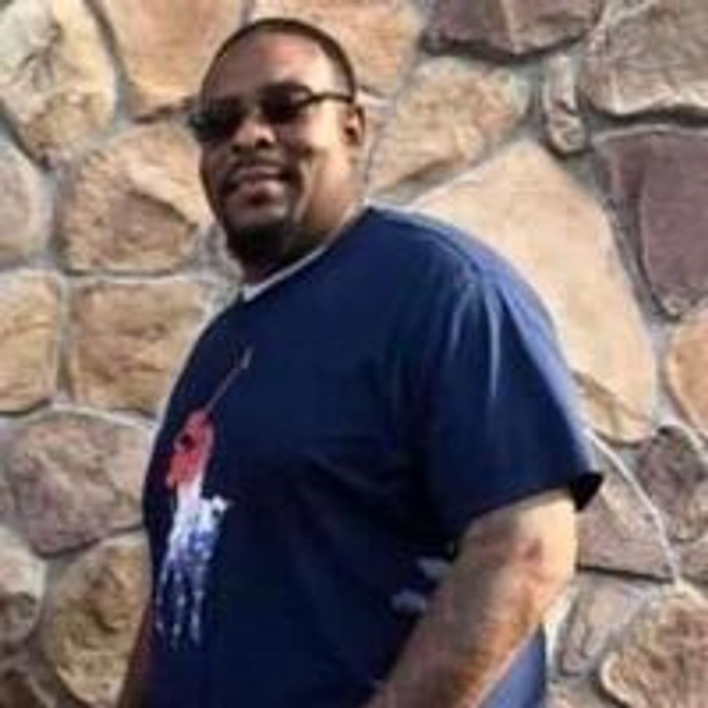Mario R. Millender