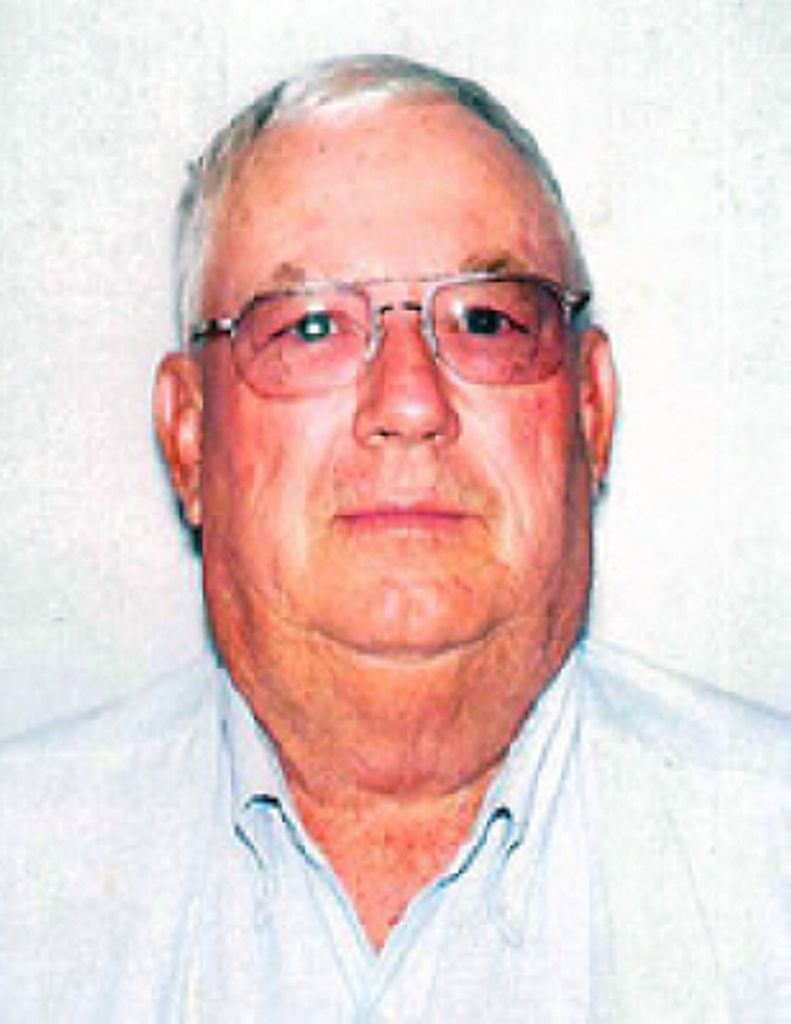 David Taylor Profile Photo