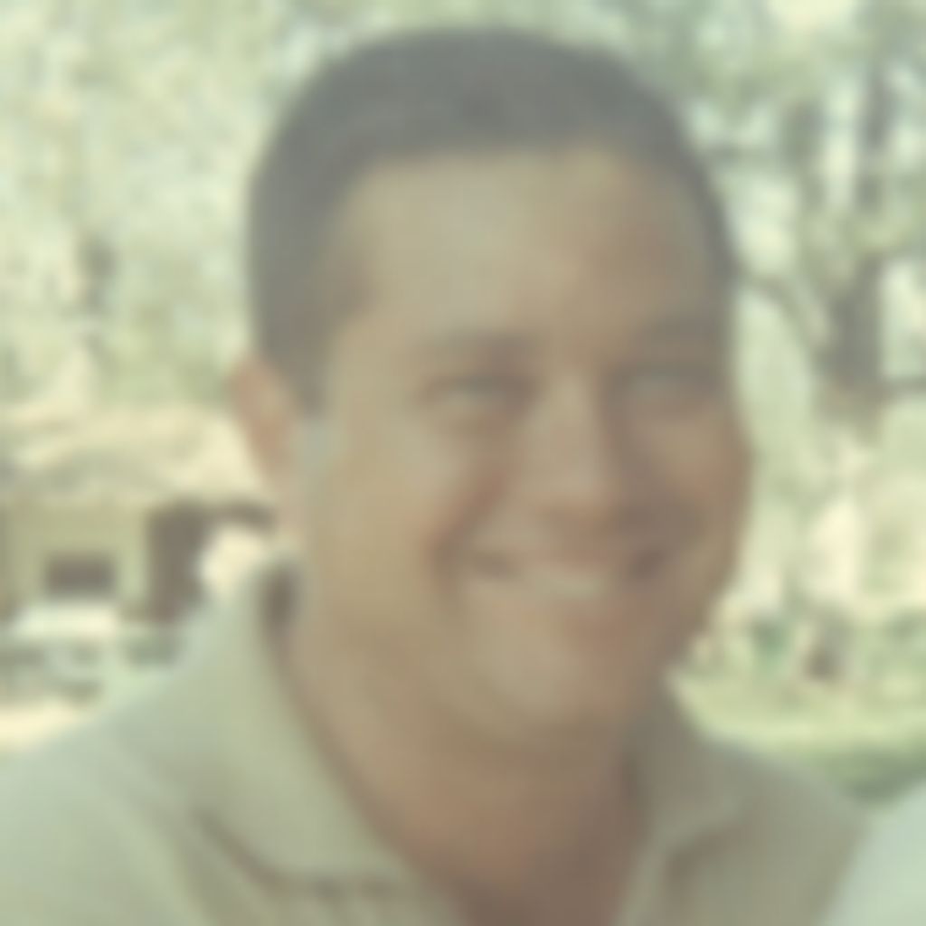 James B. Moore