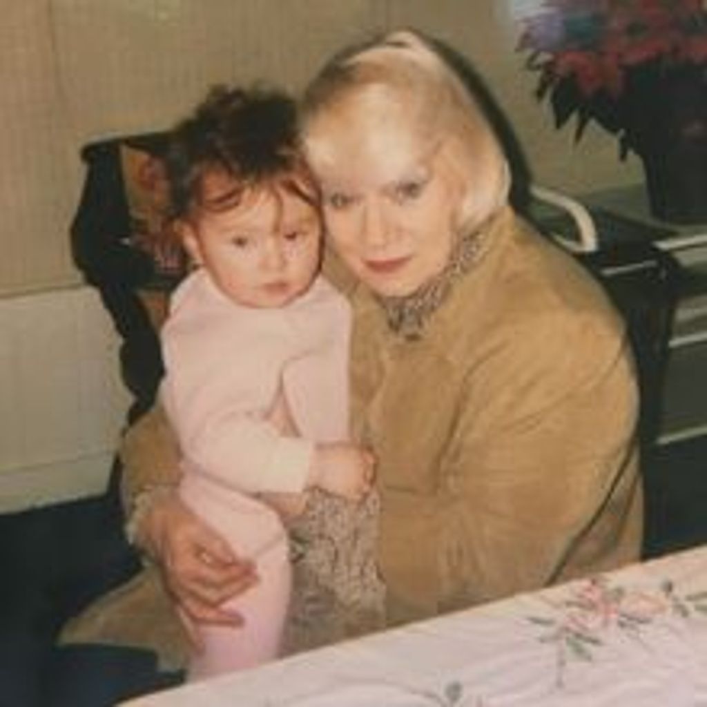 Kathleen  T. (Kearney)  Evans Profile Photo