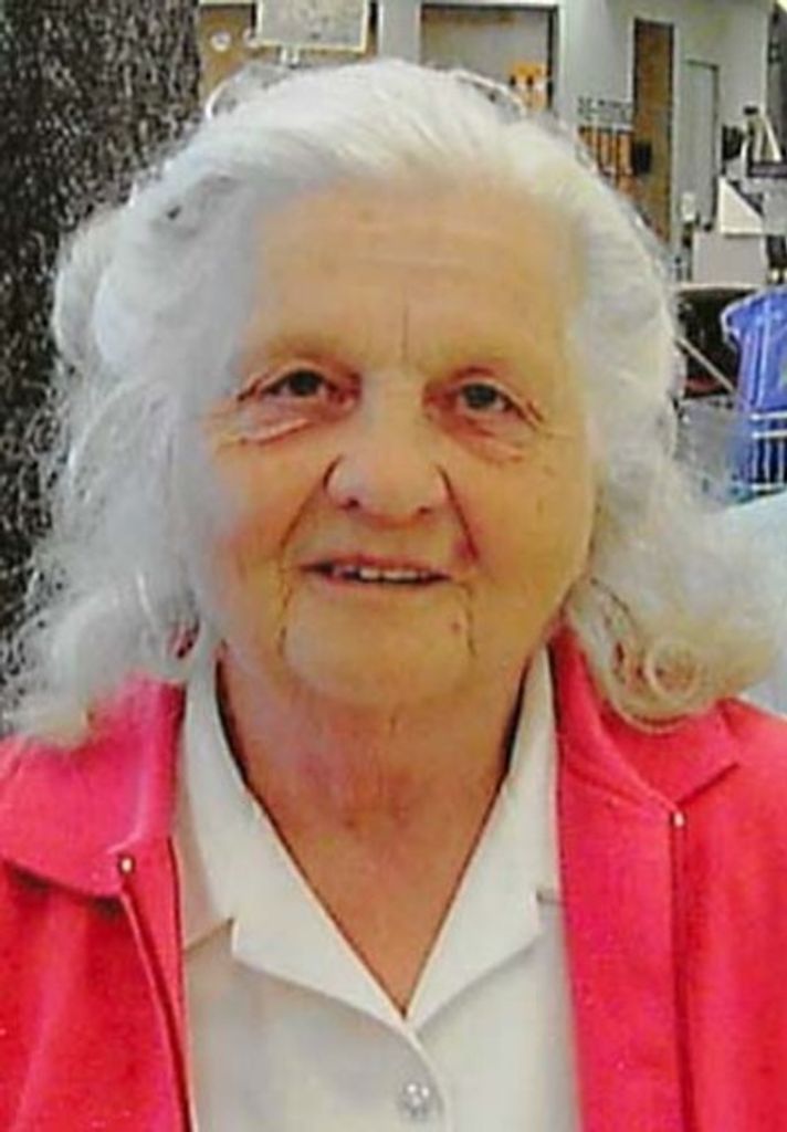 Dorothy M. Rieck Profile Photo