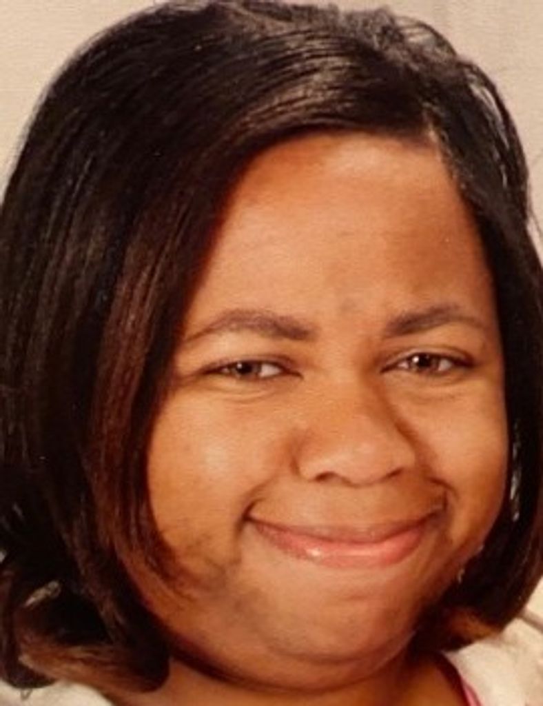 Moncher Michelle Somerville Profile Photo